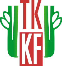 Logo TKKF